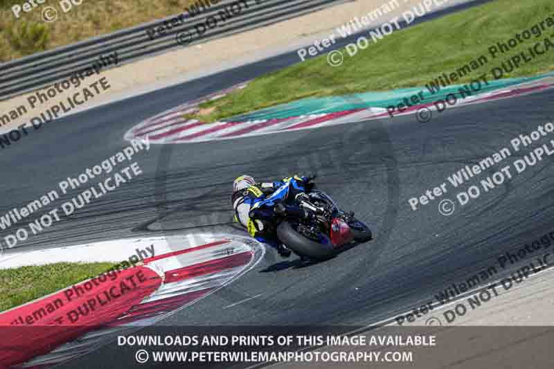 Circuito de Navarra;Spain;event digital images;motorbikes;no limits;peter wileman photography;trackday;trackday digital images